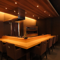 肉料理すえひろ特集写真1