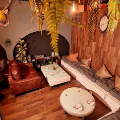 煙月 ENGETSU 船橋の特集写真