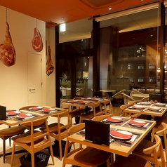 ALEGRIA アレグリア 本厚木の特集写真