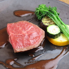ビストロ食堂 Julienne ジュリエンヌのおすすめ料理3