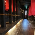 麺'S BAR ICHIMARU メンズバーイチマルの雰囲気1