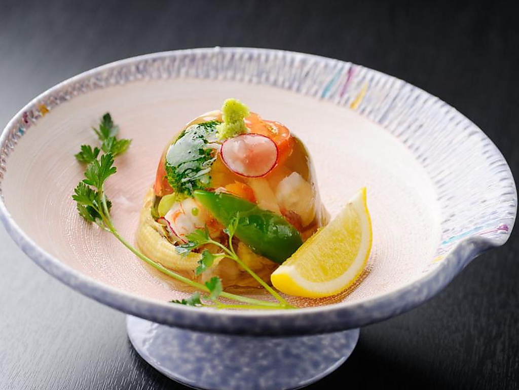 銀灯 ぎんのあかりの写真ギャラリー