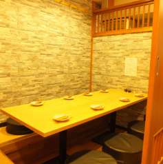 かな川 1010 カナガワ ジュウジュウの特集写真