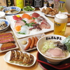 麺屋 虎次郎のURL1