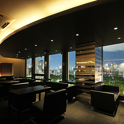 ���� �V�����X