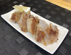 博多金魚 惣領店のおすすめ料理2