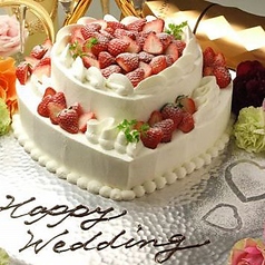 Dress WEDDING AND PARTY ドレス ウエディング＆パーティー特集写真1