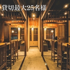 うまか屋 赤羽特集写真1