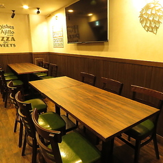 札幌キッチン SAPPORO KITCHEN特集写真1