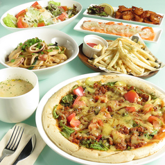 煙月 ENGETSU 船橋のおすすめ料理2