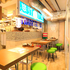 小規模宴会も大歓迎!