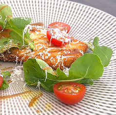 イタリアンレストラン La OMINNIR (ラ・オミニィール)のおすすめ料理3