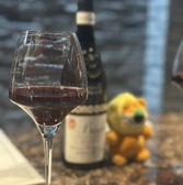 akinoya アキノヤのおすすめ料理3