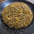 龍虎炒飯店 一宮今伊勢本店のおすすめ料理1