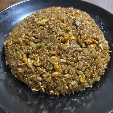 龍虎炒飯店 一宮今伊勢本店のおすすめ料理1
