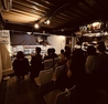 てきちょくdining＆Barのおすすめポイント3