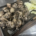 鶏と魚と旨い酒 炭家のおすすめ料理1
