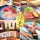 福来の画像
