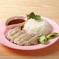 タイ食堂 TARAYAのおすすめ料理1