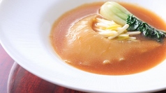 中国料理 滄の写真
