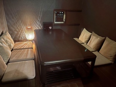 馳っく～hakku～の写真3