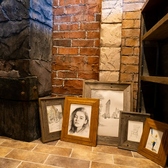 【～こだわり尽くされた店内。隅々まで見回してみてください～】カフェ/ランチ/スイーツ/カレー/コーヒー/バリスタ/プリン/カフェ巡り/女子会/ママ会/誕生日/記念日/デート/忘年会/新年会/歓迎会/送迎会/貸切/お洒落なお店/SNS映え/インスタ映え/向ケ丘遊園/多摩川/登戸/小田急/小田急グルメ/川崎/神奈川