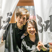 クレジットカードはVISA、Master、JCB、AMEX、Dinersがご利用可能です。また、PayPayなどのQRコード決済にも対応しております。スマートなお支払いが可能です。