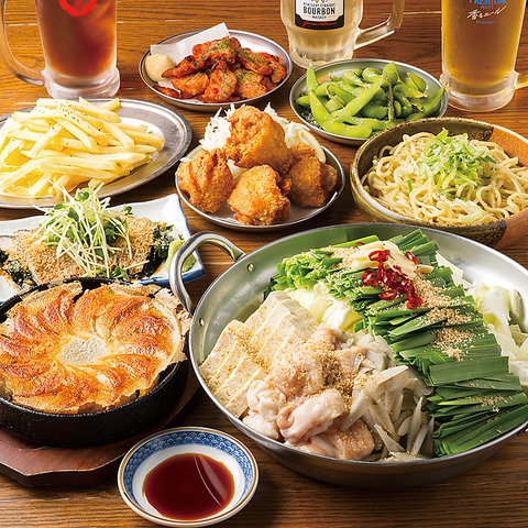 ���䉮 �������� ��t�j���[�^�E���X