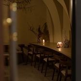 灯日常の雰囲気2