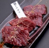 すすきの Don Don 焼肉のおすすめポイント3