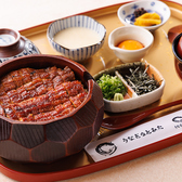 うなぎのとみた 長久手店のおすすめ料理3