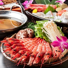 魚一 UOICHI 梅田店のおすすめ料理2