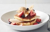 J S PANCAKE CAFE ジェイエスパンケーキカフェ 中野セントラルパーク店のおすすめポイント1