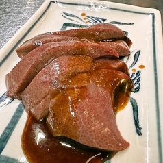 焼肉 まるやすのおすすめ料理3