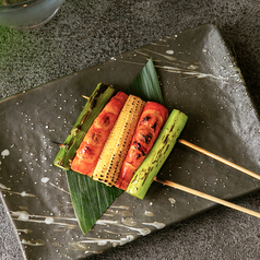 menu photo