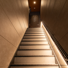 Petit Luxe プティリュクスの外観2