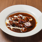 Dining Bar Selfish セルフィッシュ 本厚木のおすすめ料理3