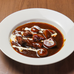 Dining Bar Selfish セルフィッシュ 本厚木のおすすめ料理3