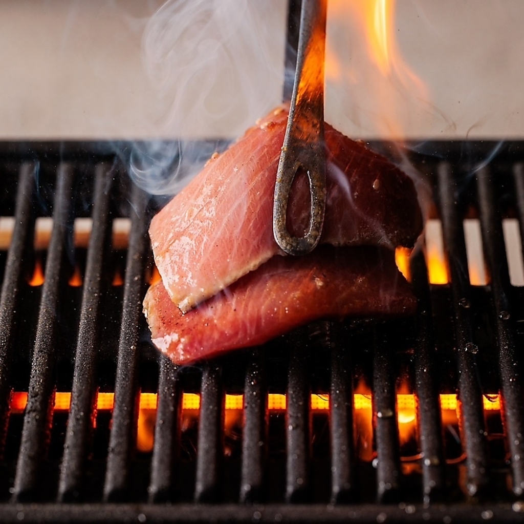 錦糸町 居酒屋 飲み会 歓送迎会 飲み放題 女子会 誕生日 デート マグロ おしゃれ 海鮮 日本酒 宴会