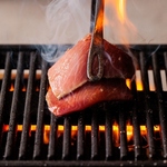 錦糸町 居酒屋 飲み会 歓送迎会 飲み放題 女子会 誕生日 デート マグロ おしゃれ 海鮮 日本酒 宴会