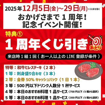 広島お好み焼きホプキンス　福生店のおすすめ料理1