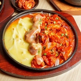 韓美膳 ララガーデン春日部のおすすめ料理2