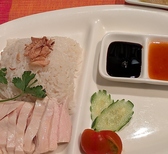 EASTDINING LAOPASA イーストダイニングラオパサのスタッフ1