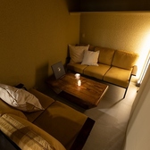 灯日常の雰囲気3