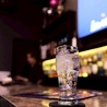 Amusement Bar N2 中目黒店のおすすめポイント2