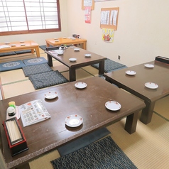 安兵衛 やすべえ 徳島特集写真1