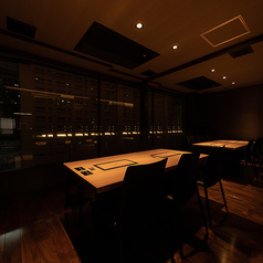 近江肉こまきちのおすすめポイント1