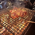 藁焼きはりせんぼん 六本松店のおすすめ料理1