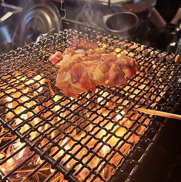 藁焼きはりせんぼん 六本松店のおすすめ料理1