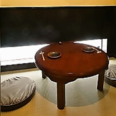 まぐろ 喜多屋 きたやの特集写真